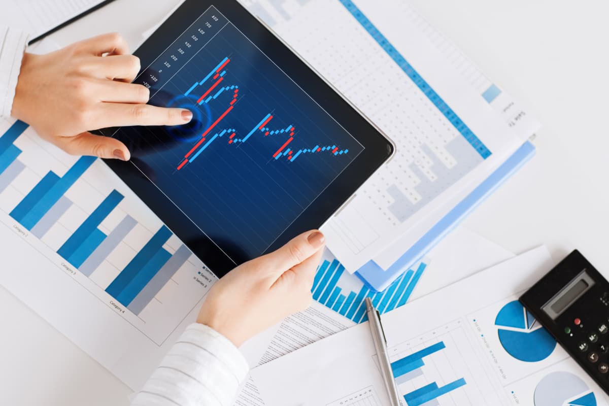 プロジェクト事例