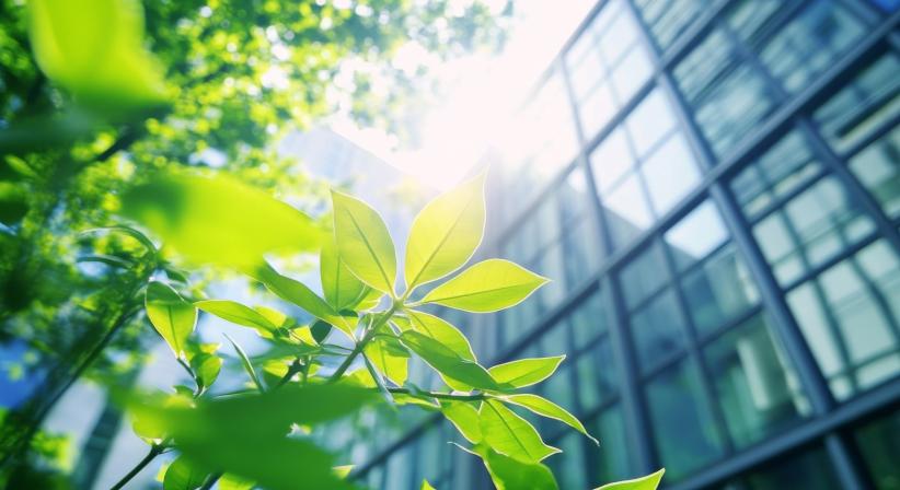 社団・財団法人コンサルティング