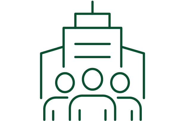 ワンストップサービス