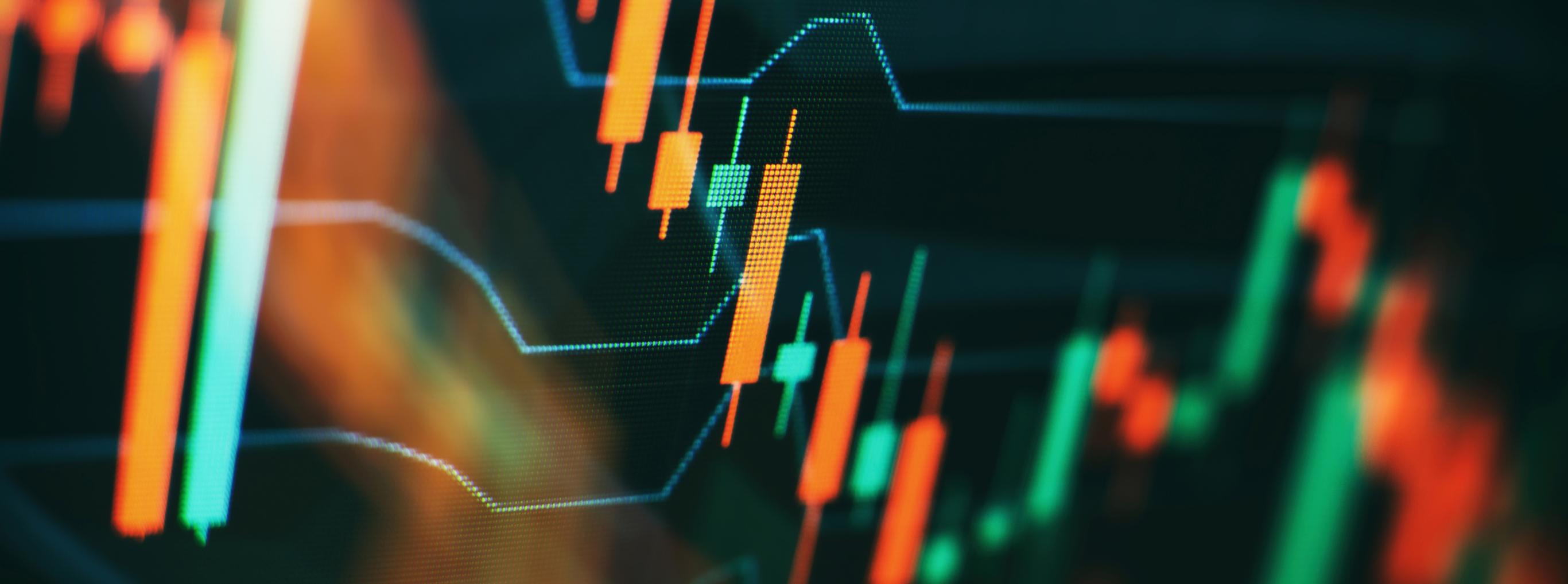 クライアントのよくある課題